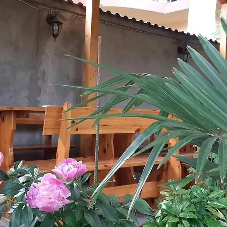 Appartamento Family House Primorsko