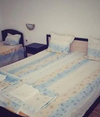Family House Appartamento Primorsko
